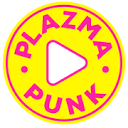 Plazmapunk