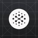 Particle News