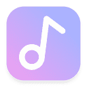 AirMusic