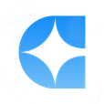 Cosine