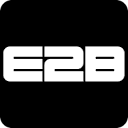 E2B