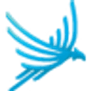 Arize Phoenix
