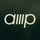 Amp