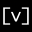 Vectorize