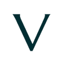 Voyage AI