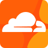 Cloudflare Agents