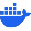 Docker MCP Toolkit
