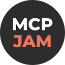 MCPJam