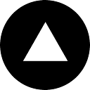 Vercel AI SDK