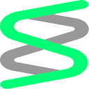 Strands Agents