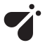 BeeAI Framework