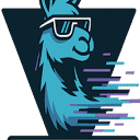 LocalAI