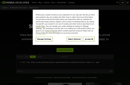 NVIDIA Dynamo-Triton