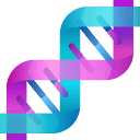 dstack