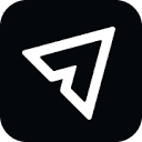 SkyPilot