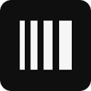 Inference.net Catalyst