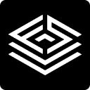 Fluidstack
