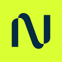 Nebius AI Cloud