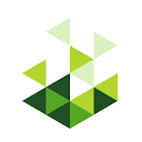 SaladCloud