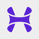 Hyperbolic